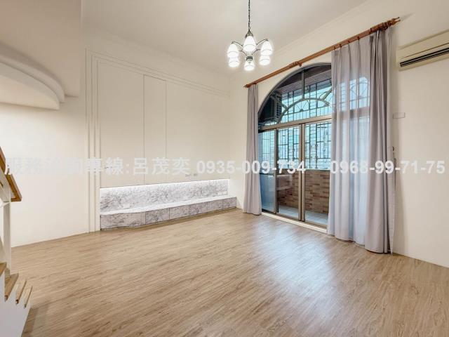 桃園區大樓_華廈_別墅-6