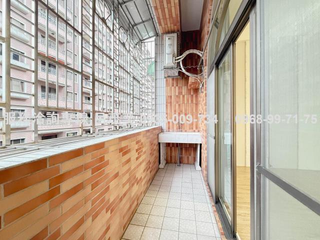 桃園區大樓_華廈_別墅-7