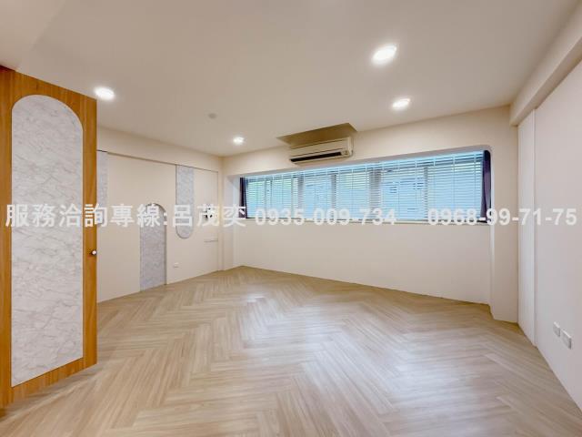 桃園區大樓_華廈_別墅-8