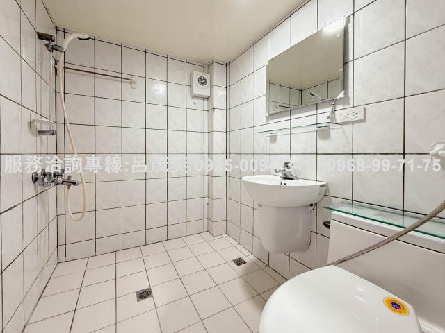 桃園區大樓_華廈_別墅-9