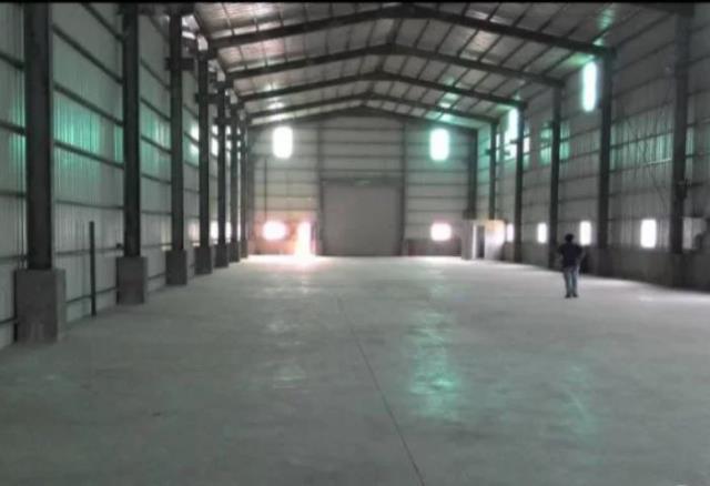 大園廠房_廠辦_倉庫-2