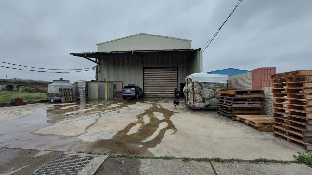 大園廠房_廠辦_倉庫-3