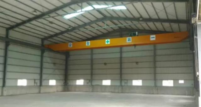 大園廠房_廠辦_倉庫-2