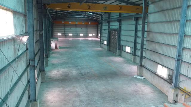 大園廠房_廠辦_倉庫-3