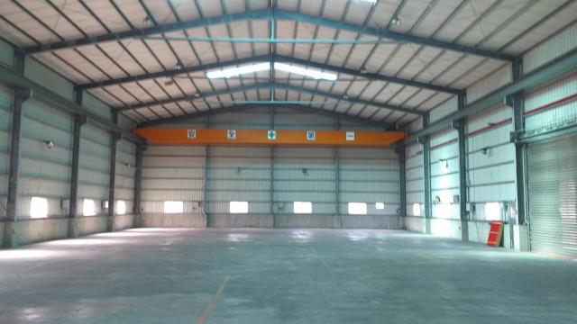 大園廠房_廠辦_倉庫-4