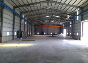 大園廠房_廠辦_倉庫-5