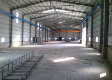 大園廠房_廠辦_倉庫-6