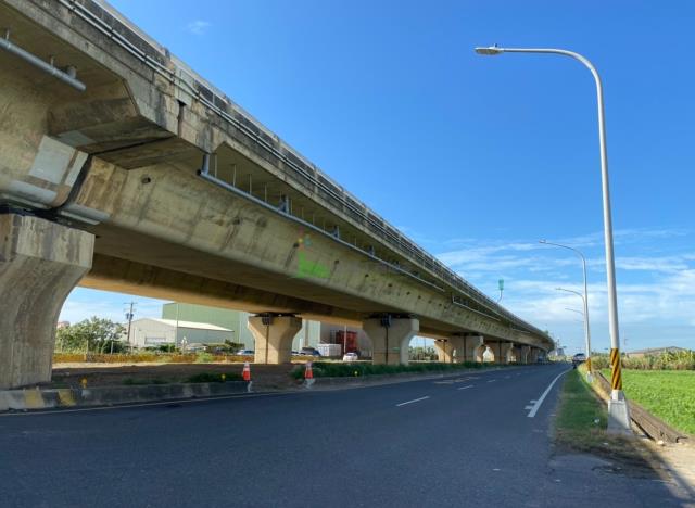 大園廠房_廠辦_倉庫-7