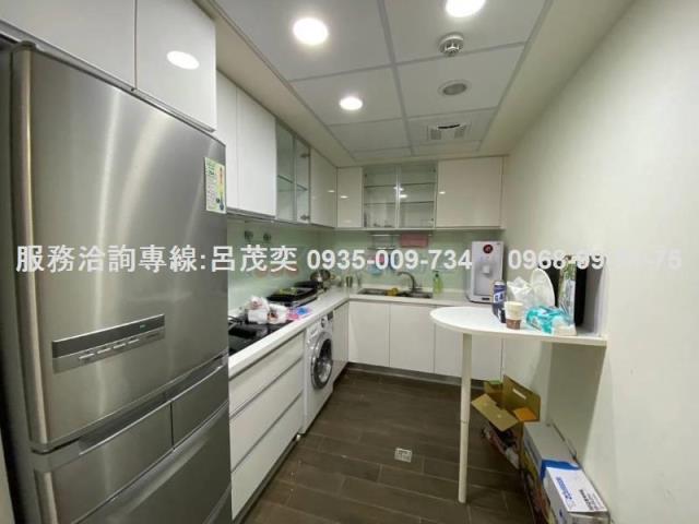 信義區大樓_商辦_辦公室-11