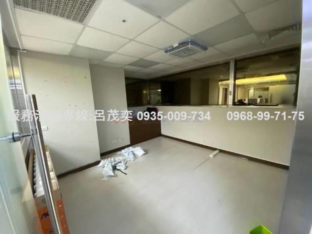 信義區大樓_商辦_辦公室-12