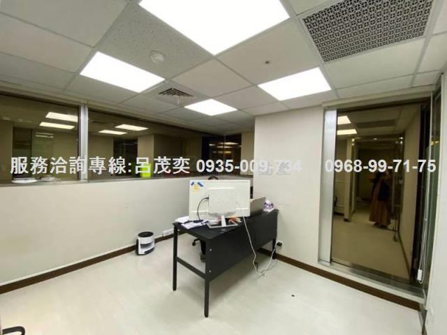 信義區大樓_商辦_辦公室-13