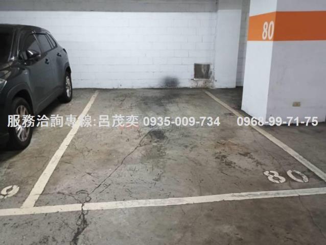 信義區大樓_商辦_辦公室-14