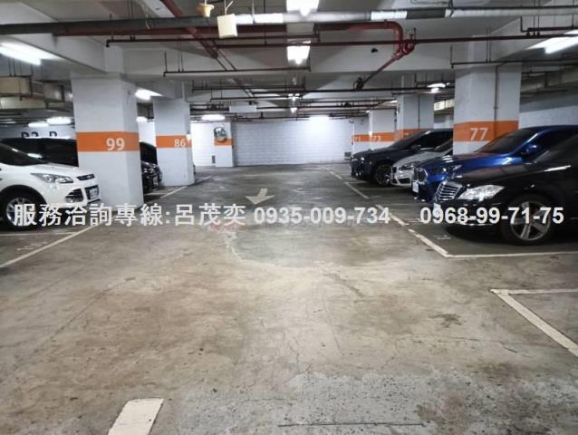 信義區大樓_商辦_辦公室-15