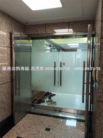 信義區大樓_商辦_辦公室-4