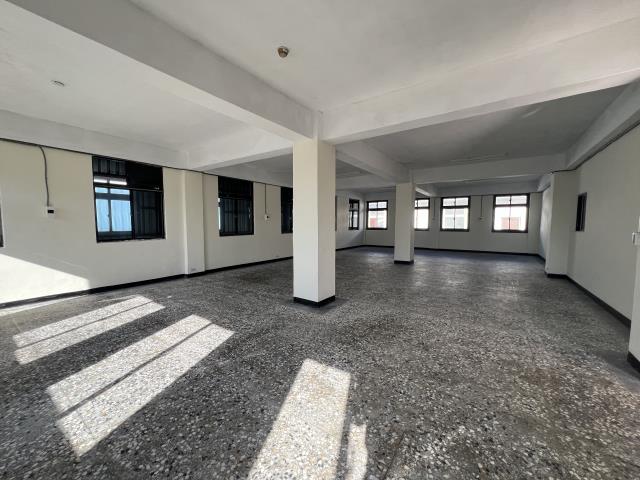 大園廠房_廠辦_倉庫-2