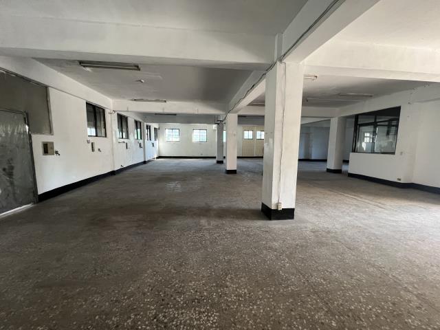 大園廠房_廠辦_倉庫-3