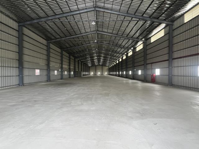 大園廠房_廠辦_倉庫-3