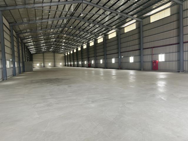 大園廠房_廠辦_倉庫-2