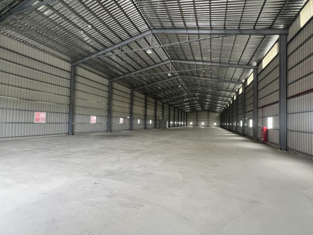 大園廠房_廠辦_倉庫-4