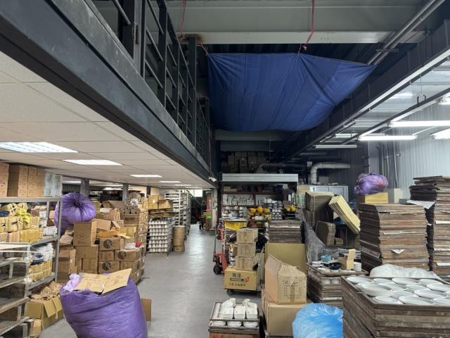 大溪廠房_廠辦_倉庫-2