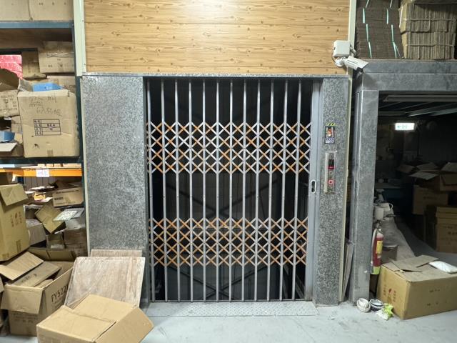 大溪廠房_廠辦_倉庫-3