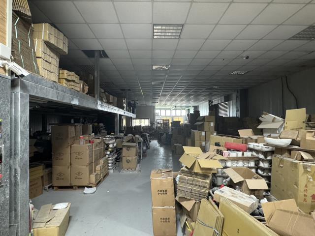 大溪廠房_廠辦_倉庫-4