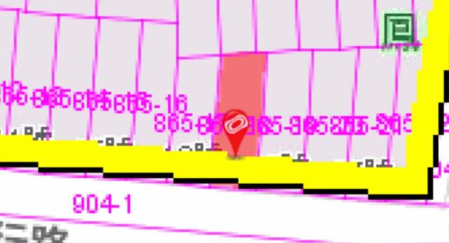 高雄透天_店面_一樓法拍-8