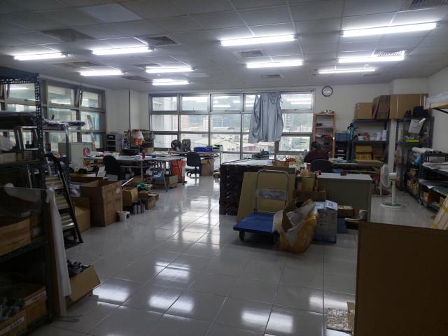 新北廠辦-1