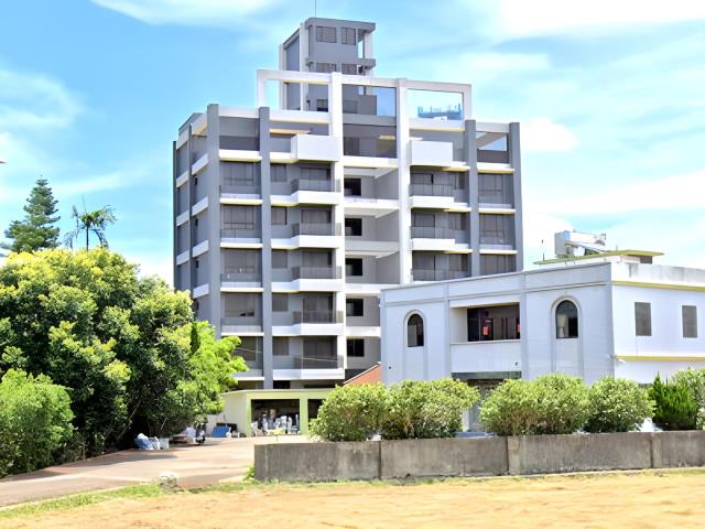 桃園華廈_一樓法拍-3