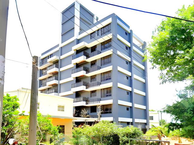 桃園華廈_一樓法拍-4