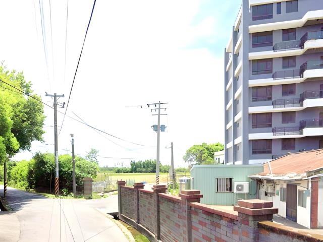 桃園華廈_一樓法拍-7