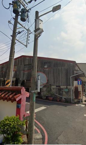 台南北區透天法拍-6