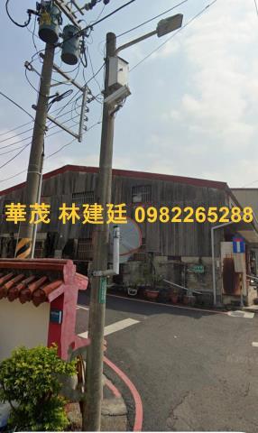 台南北區透天法拍-2