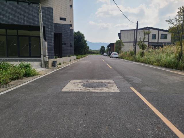 桃園大溪廠房_廠辦_倉庫-2