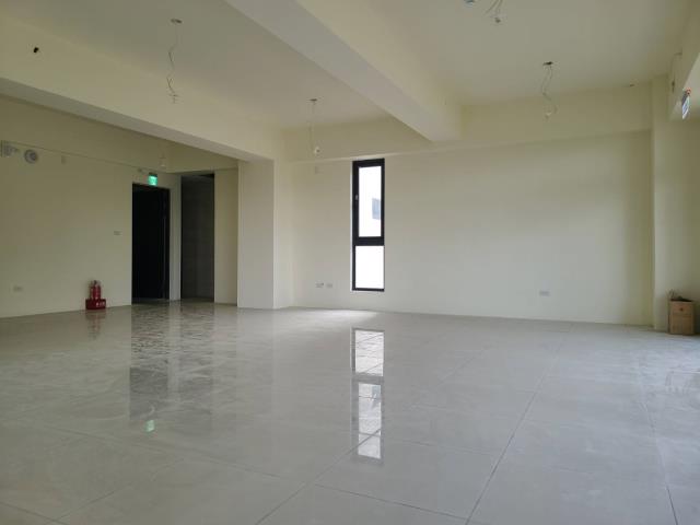 桃園大溪廠房_廠辦_倉庫-7