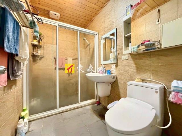 台中大雅透天-2