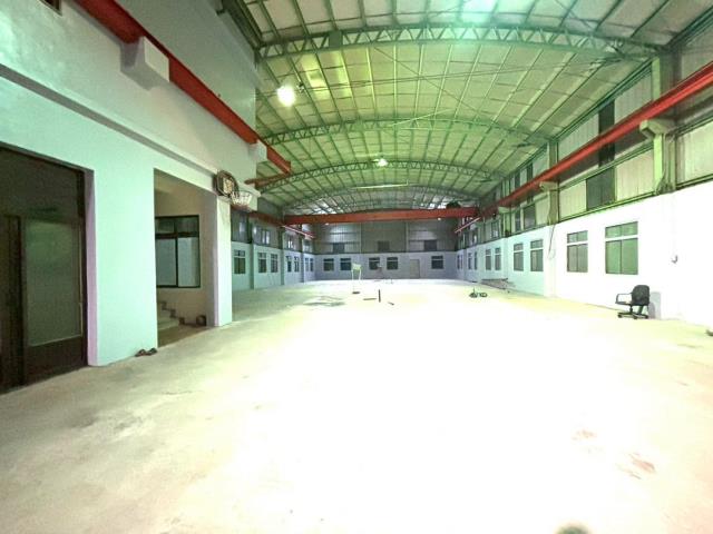 台中大雅農舍-0