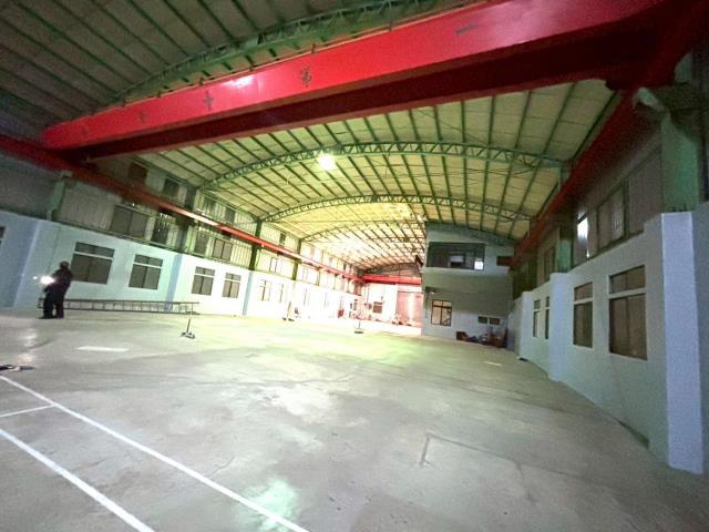 台中大雅農舍-1