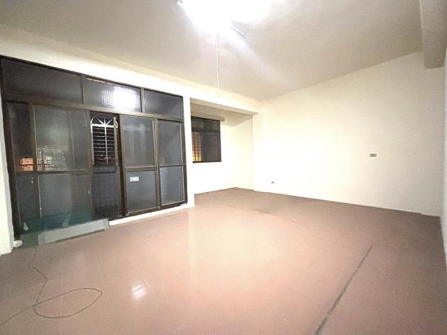 台中大雅農舍-2