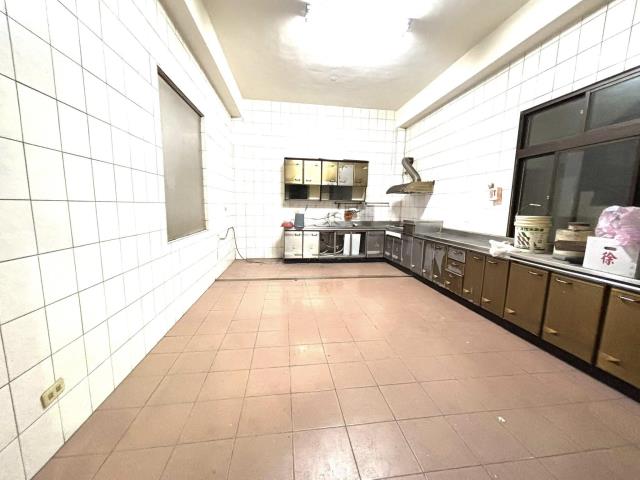 台中大雅農舍-4