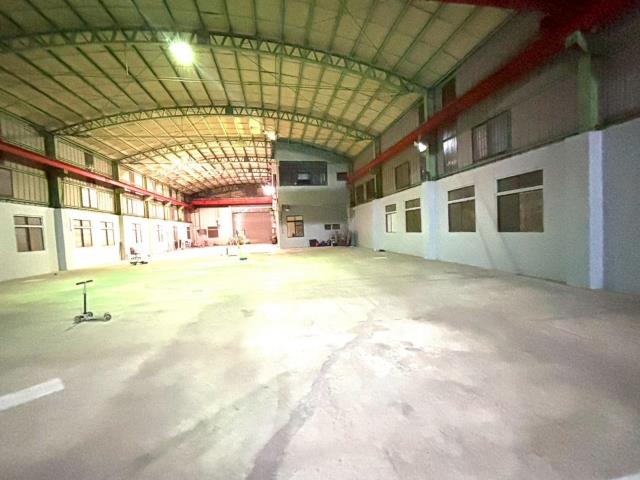 台中大雅農舍-8