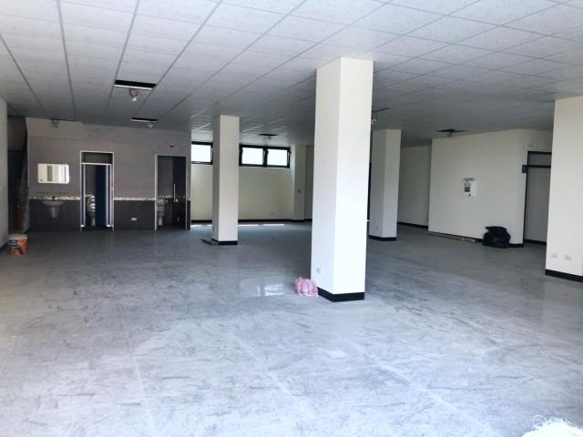 桃園中壢農舍-1