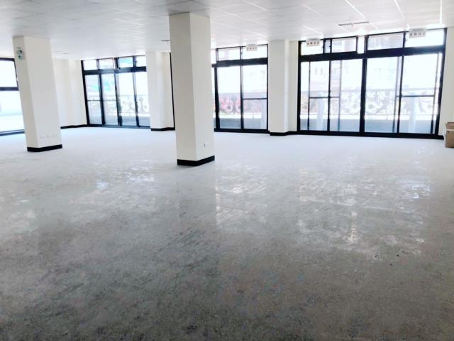 桃園中壢農舍-3