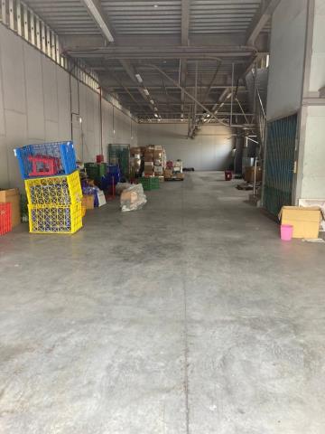 桃園中壢廠房-1