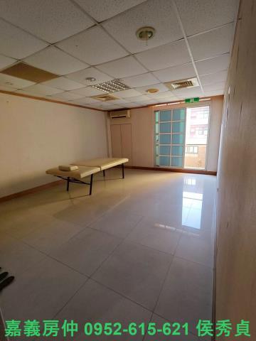 西區透天_店面-2