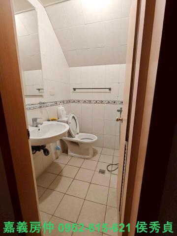 西區透天_店面-3