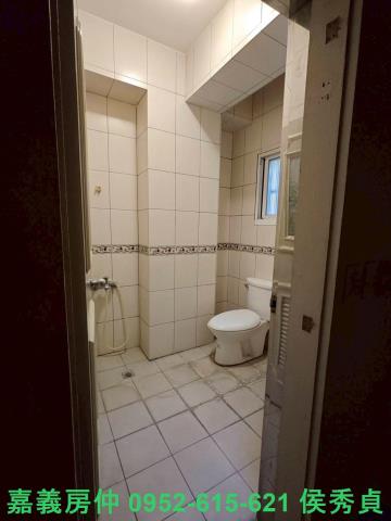 西區透天_店面-4