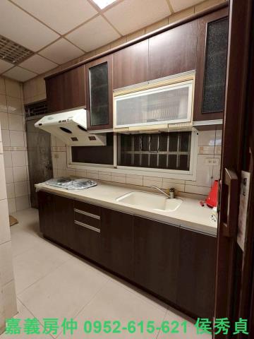 西區透天_店面-5