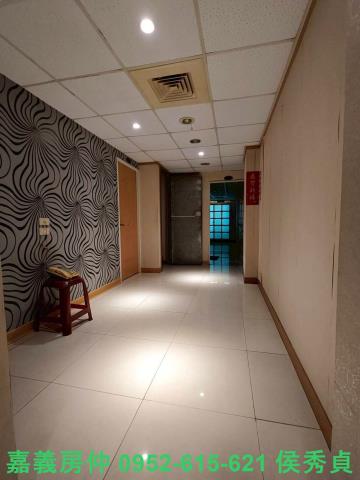 西區透天_店面-6