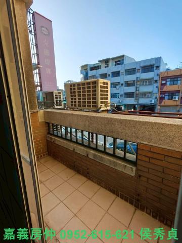 西區透天_店面-7